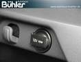 Hyundai i30 Fastback N Line Plus 1.5 T-GDI DCT Automatik - ... Grau - thumbnail 20