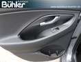 Hyundai i30 Fastback N Line Plus 1.5 T-GDI DCT Automatik - ... Grau - thumbnail 28