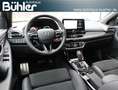 Hyundai i30 Fastback N Line Plus 1.5 T-GDI DCT Automatik - ... Grau - thumbnail 41