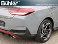 Hyundai i30 Fastback N Line Plus 1.5 T-GDI DCT Automatik - ... Grau - thumbnail 45