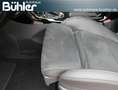 Hyundai i30 Fastback N Line Plus 1.5 T-GDI DCT Automatik - ... Grau - thumbnail 26
