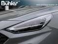 Hyundai i30 Fastback N Line Plus 1.5 T-GDI DCT Automatik - ... Grey - thumbnail 9