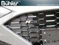 Hyundai i30 Fastback N Line Plus 1.5 T-GDI DCT Automatik - ... Grey - thumbnail 14