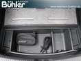 Hyundai i30 Fastback N Line Plus 1.5 T-GDI DCT Automatik - ... Grau - thumbnail 18