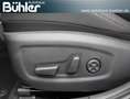 Hyundai i30 Fastback N Line Plus 1.5 T-GDI DCT Automatik - ... Grau - thumbnail 27