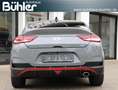 Hyundai i30 Fastback N Line Plus 1.5 T-GDI DCT Automatik - ... Grau - thumbnail 50