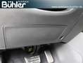 Hyundai i30 Fastback N Line Plus 1.5 T-GDI DCT Automatik - ... Grau - thumbnail 42