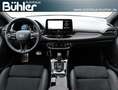 Hyundai i30 Fastback N Line Plus 1.5 T-GDI DCT Automatik - ... Grey - thumbnail 11