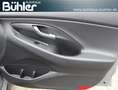 Hyundai i30 Fastback N Line Plus 1.5 T-GDI DCT Automatik - ... Grau - thumbnail 38