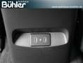 Hyundai i30 Fastback N Line Plus 1.5 T-GDI DCT Automatik - ... Grau - thumbnail 34