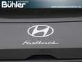 Hyundai i30 Fastback N Line Plus 1.5 T-GDI DCT Automatik - ... Grau - thumbnail 46