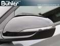 Hyundai i30 Fastback N Line Plus 1.5 T-GDI DCT Automatik - ... Grau - thumbnail 16