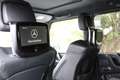 Mercedes-Benz G 63 AMG BRABUS B63/620PS ALLBLACK*23"Monoblock*MEGAOPTIK* Schwarz - thumbnail 25