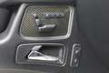 Mercedes-Benz G 63 AMG BRABUS B63/620PS ALLBLACK*23"Monoblock*MEGAOPTIK* Schwarz - thumbnail 12