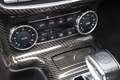 Mercedes-Benz G 63 AMG BRABUS B63/620PS ALLBLACK*23"Monoblock*MEGAOPTIK* Schwarz - thumbnail 18