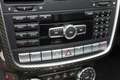 Mercedes-Benz G 63 AMG BRABUS B63/620PS ALLBLACK*23"Monoblock*MEGAOPTIK* Schwarz - thumbnail 16
