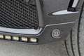 Mercedes-Benz G 63 AMG BRABUS B63/620PS ALLBLACK*23"Monoblock*MEGAOPTIK* Schwarz - thumbnail 29