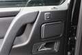 Mercedes-Benz G 63 AMG BRABUS B63/620PS ALLBLACK*23"Monoblock*MEGAOPTIK* Schwarz - thumbnail 24