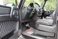Mercedes-Benz G 63 AMG BRABUS B63/620PS ALLBLACK*23"Monoblock*MEGAOPTIK* Schwarz - thumbnail 10