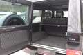 Mercedes-Benz G 63 AMG BRABUS B63/620PS ALLBLACK*23"Monoblock*MEGAOPTIK* Schwarz - thumbnail 33