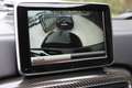 Mercedes-Benz G 63 AMG BRABUS B63/620PS ALLBLACK*23"Monoblock*MEGAOPTIK* Schwarz - thumbnail 22