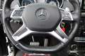 Mercedes-Benz G 63 AMG BRABUS B63/620PS ALLBLACK*23"Monoblock*MEGAOPTIK* Schwarz - thumbnail 20