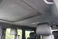 Mercedes-Benz G 63 AMG BRABUS B63/620PS ALLBLACK*23"Monoblock*MEGAOPTIK* Schwarz - thumbnail 32
