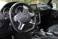 Mercedes-Benz G 63 AMG BRABUS B63/620PS ALLBLACK*23"Monoblock*MEGAOPTIK* Schwarz - thumbnail 9