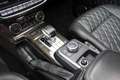 Mercedes-Benz G 63 AMG BRABUS B63/620PS ALLBLACK*23"Monoblock*MEGAOPTIK* Schwarz - thumbnail 15