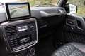 Mercedes-Benz G 63 AMG BRABUS B63/620PS ALLBLACK*23"Monoblock*MEGAOPTIK* Schwarz - thumbnail 14
