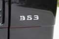 Mercedes-Benz G 63 AMG BRABUS B63/620PS ALLBLACK*23"Monoblock*MEGAOPTIK* Schwarz - thumbnail 31