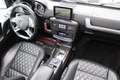 Mercedes-Benz G 63 AMG BRABUS B63/620PS ALLBLACK*23"Monoblock*MEGAOPTIK* Schwarz - thumbnail 8