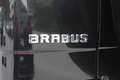 Mercedes-Benz G 63 AMG BRABUS B63/620PS ALLBLACK*23"Monoblock*MEGAOPTIK* Schwarz - thumbnail 30