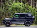 Mercedes-Benz G 63 AMG BRABUS B63/620PS ALLBLACK*23"Monoblock*MEGAOPTIK* Schwarz - thumbnail 6