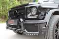 Mercedes-Benz G 63 AMG BRABUS B63/620PS ALLBLACK*23"Monoblock*MEGAOPTIK* Schwarz - thumbnail 28