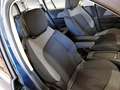 Citroen Grand C4 SpaceTourer 1.5 bluehdi Feel s&s 130cv eat8 Bleu - thumbnail 11