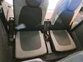 Citroen Grand C4 SpaceTourer 1.5 bluehdi Feel s&s 130cv eat8 Bleu - thumbnail 15
