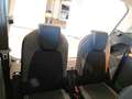Citroen Grand C4 SpaceTourer 1.5 bluehdi Feel s&s 130cv eat8 Bleu - thumbnail 14