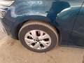 Citroen Grand C4 SpaceTourer 1.5 bluehdi Feel s&s 130cv eat8 Bleu - thumbnail 16