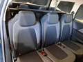 Citroen Grand C4 SpaceTourer 1.5 bluehdi Feel s&s 130cv eat8 Bleu - thumbnail 12
