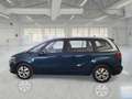 Citroen Grand C4 SpaceTourer 1.5 bluehdi Feel s&s 130cv eat8 Bleu - thumbnail 4