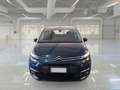 Citroen Grand C4 SpaceTourer 1.5 bluehdi Feel s&s 130cv eat8 Bleu - thumbnail 5