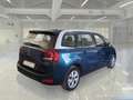 Citroen Grand C4 SpaceTourer 1.5 bluehdi Feel s&s 130cv eat8 Bleu - thumbnail 2