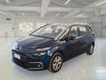 Citroen Grand C4 SpaceTourer 1.5 bluehdi Feel s&s 130cv eat8 Bleu - thumbnail 1