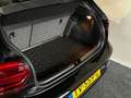 Volkswagen Polo 1.0 TSI COMF.L. BUS. VIRTUELDASH l CARPLAY l ACC l Zwart - thumbnail 43