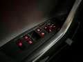 Volkswagen Polo 1.0 TSI COMF.L. BUS. VIRTUELDASH l CARPLAY l ACC l Zwart - thumbnail 31