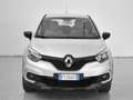 Renault Captur Captur TCe 12V 90 CV Business - thumbnail 2