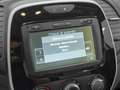 Renault Captur Captur TCe 12V 90 CV Business - thumbnail 12