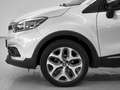 Renault Captur Captur TCe 12V 90 CV Business - thumbnail 6