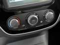 Renault Captur Captur TCe 12V 90 CV Business - thumbnail 13